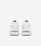 XT-6 White/Ftw Silver