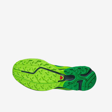 Salomon XT-Pathway 2 Feid FXXOMOR