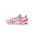 NB 1906R Pink Silver ENFANT