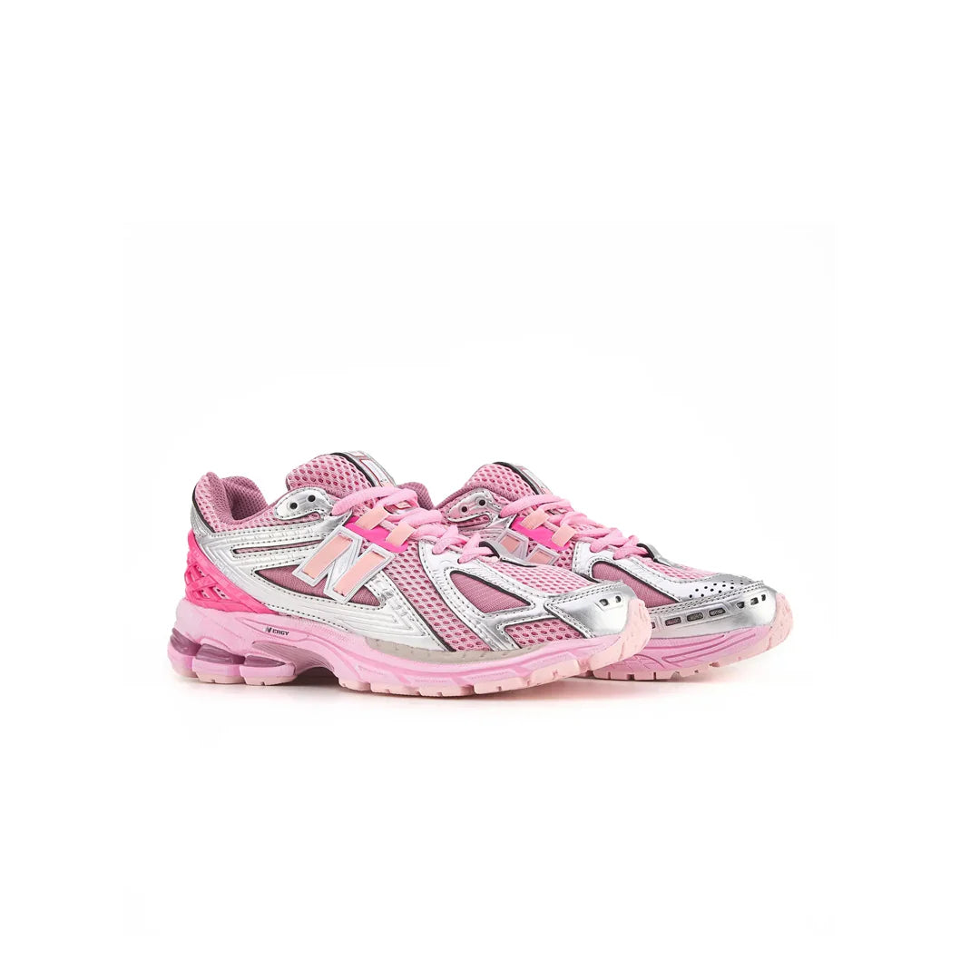 NB 1906R Pink Silver