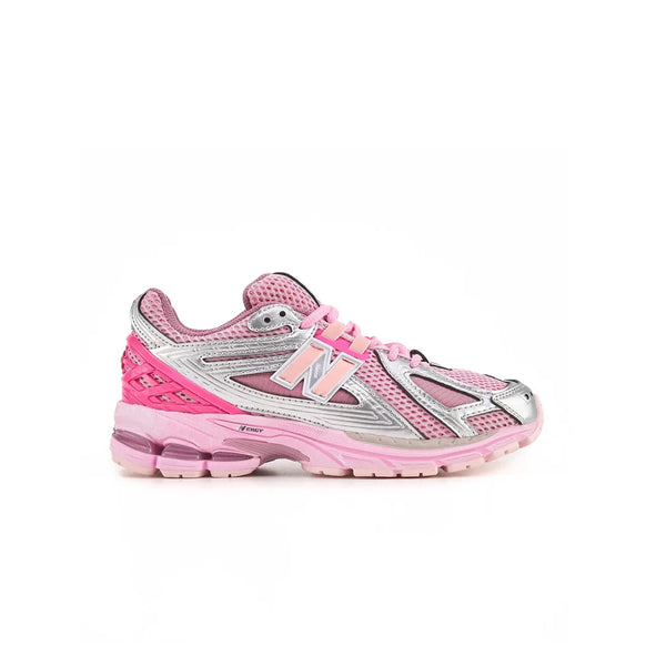 NB 1906R Pink Silver