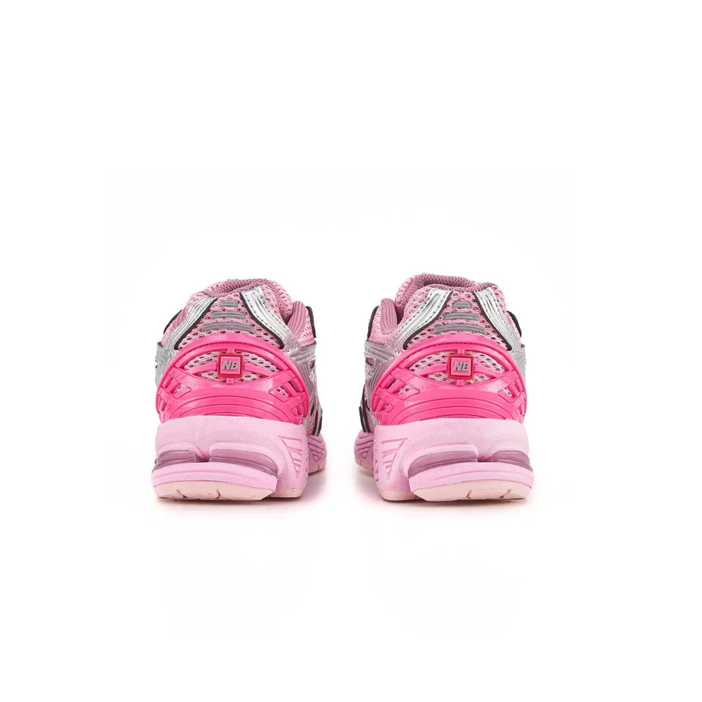 NB 1906R Pink Silver