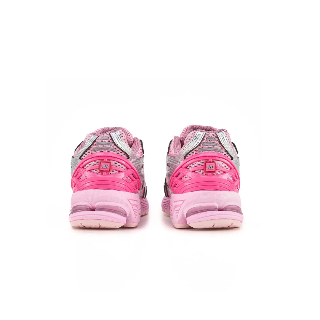 NB 1906R Pink Silver