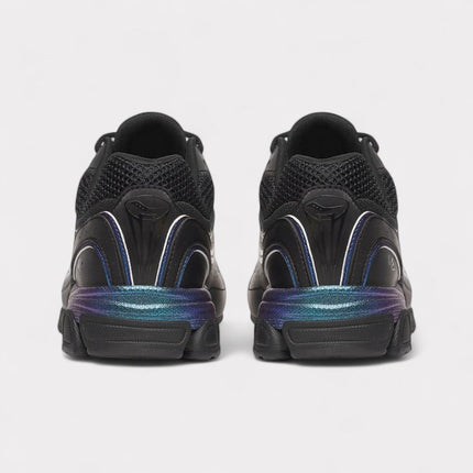 Saucony Progrid V2 - Black Night Sky