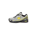 New Balance 740 Gris/Jaune/Noir ENFANT