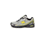 New Balance 740 Gris/Jaune/Noir ENFANT