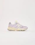 NB 9060 December Sky ENFANT