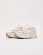 NB 9060 December Sky ENFANT