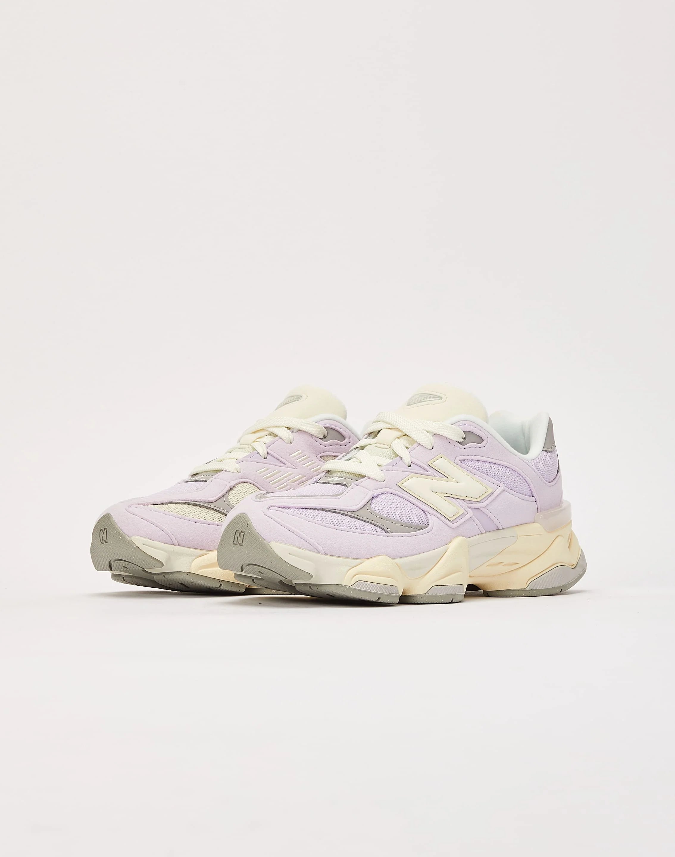 NB 9060 December Sky ENFANT