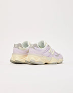 NB 9060 December Sky ENFANT
