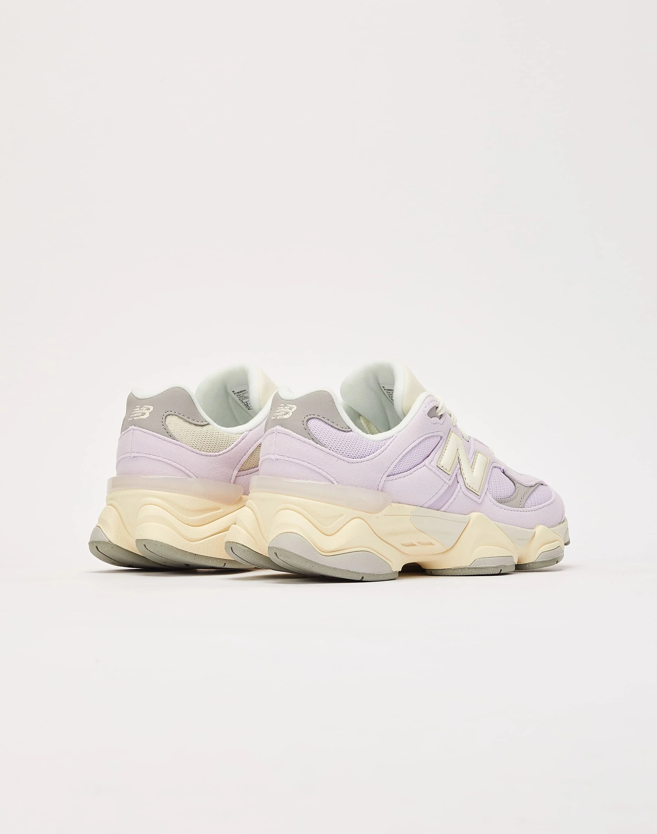 NB 9060 December Sky ENFANT