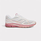 Progrid Guide 7 - White Peach