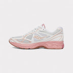 Progrid Guide 7 - White Peach