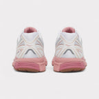 Progrid Guide 7 - White Peach