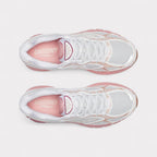 Progrid Guide 7 - White Peach