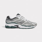 Progrid Omni 9 - White Pine Green