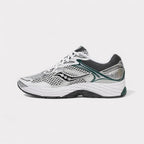 Progrid Omni 9 - White Pine Green