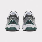 Progrid Omni 9 - White Pine Green