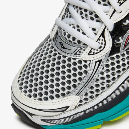 Saucony Progrid Omni 9 Coloré