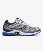 Progrid Omni 9 Bleu Foncé