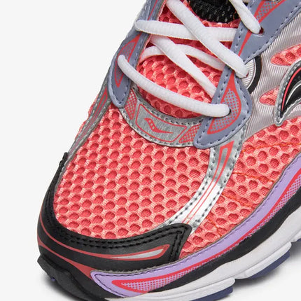Saucony Progrid Omni 9 Rose