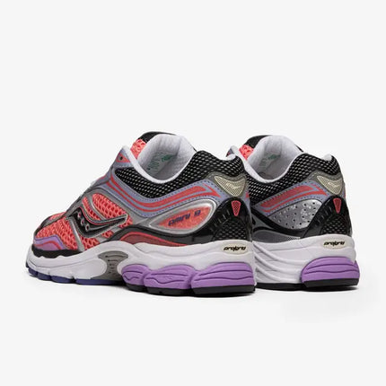Saucony Progrid Omni 9 Rose