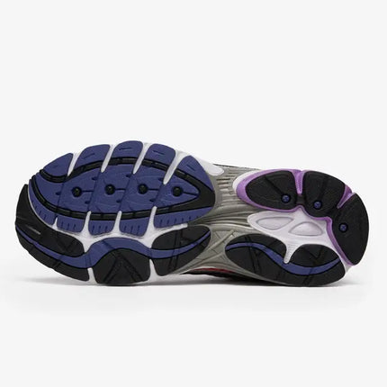 Saucony Progrid Omni 9 Rose