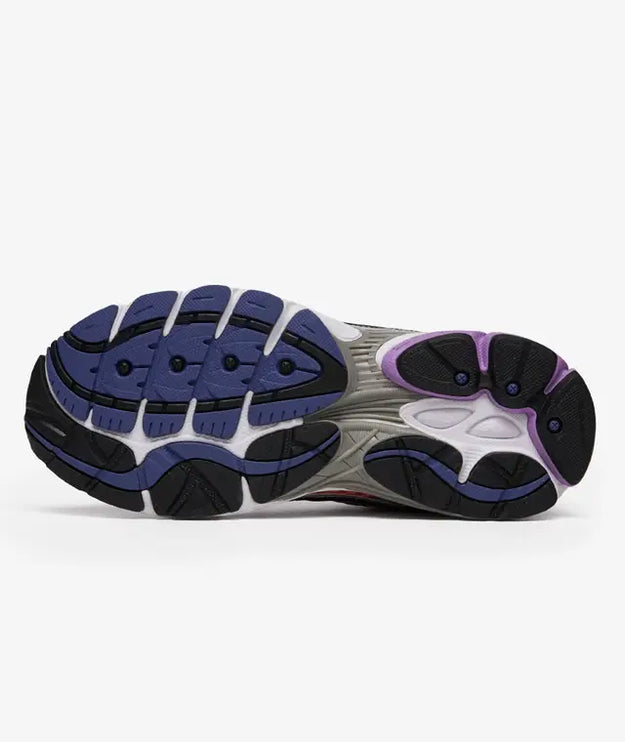 Saucony Progrid Omni 9 Rose