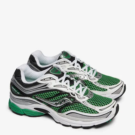 Saucony Progrid Omni 9 Vert