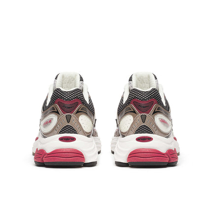 SAUCONY PROGRID OMNI 9 OG