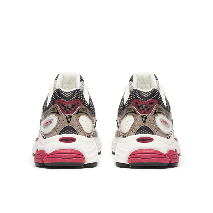 SAUCONY PROGRID OMNI 9 OG