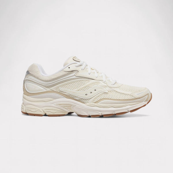 Progrid Omni 9 - Beige