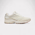 Progrid Omni 9 - Beige
