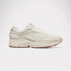 Progrid Omni 9 - Beige