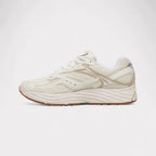 Progrid Omni 9 - Beige