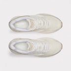 Progrid Omni 9 - Beige