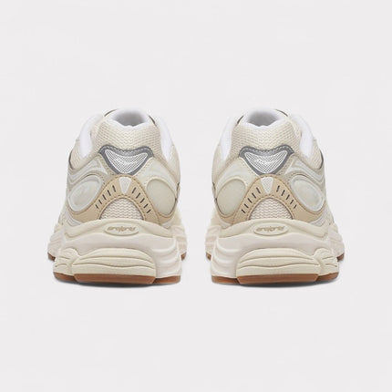 Saucony Progrid Omni 9 - Beige