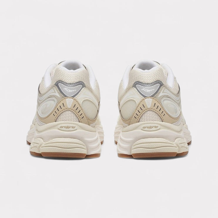Saucony Progrid Omni 9 - Beige