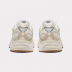 Progrid Omni 9 - Beige