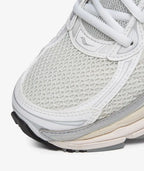 Progrid Omni 9 Blanc