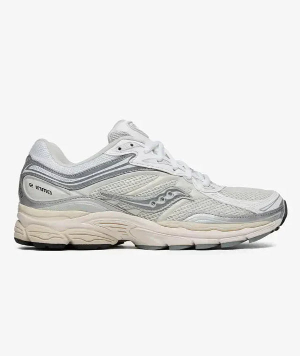 Progrid Omni 9 Blanc