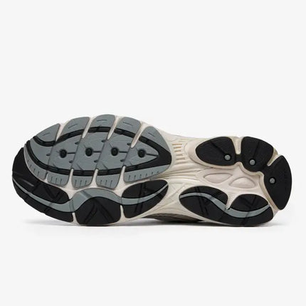 Saucony Progrid Omni 9 Blanc