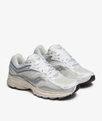 Progrid Omni 9 Blanc