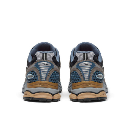 SAUCONY PROGRID TRIUMPH 4 WINTER TECH