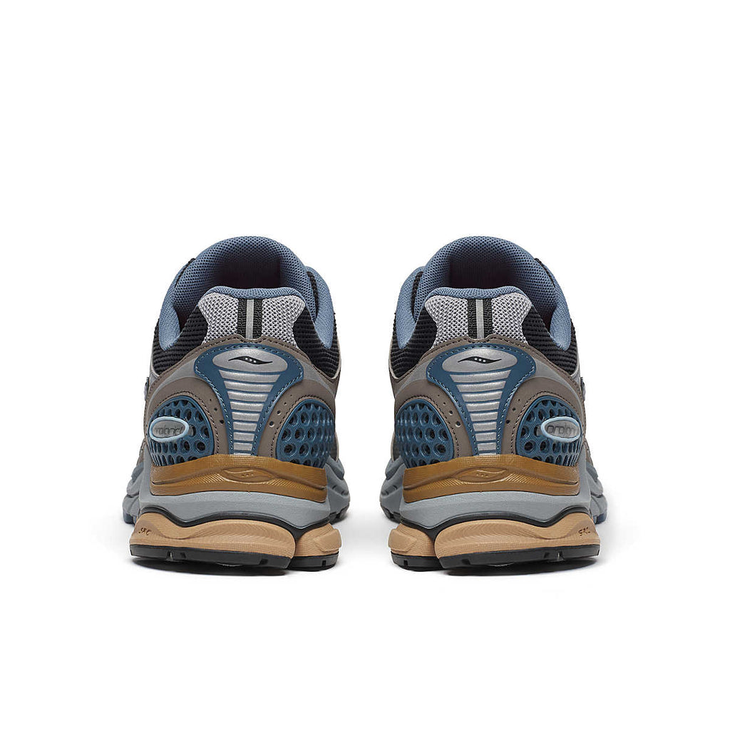 PROGRID TRIUMPH 4 WINTER TECH