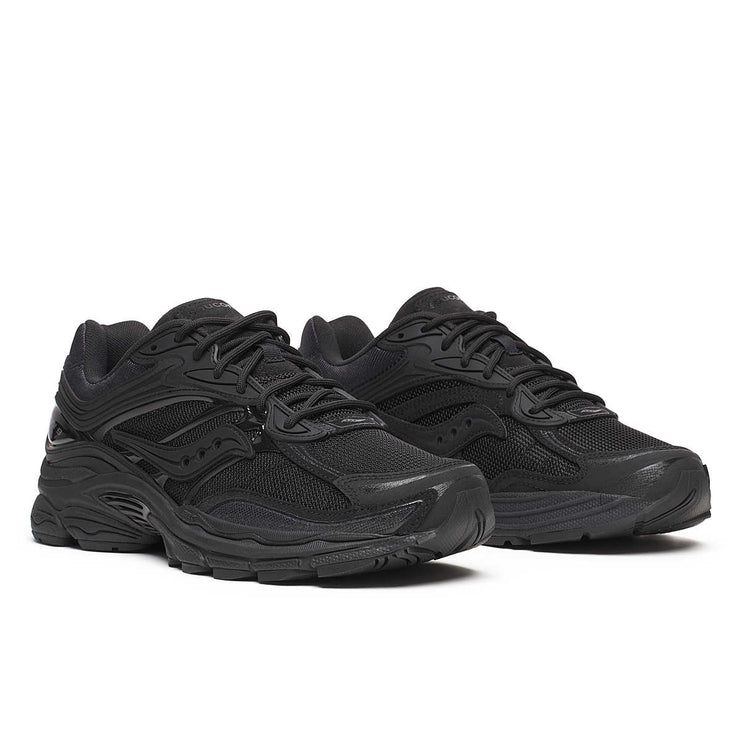 SAUCONY PROGRID OMNI 9 ARMOR