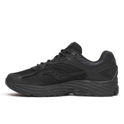 SAUCONY PROGRID OMNI 9 ARMOR