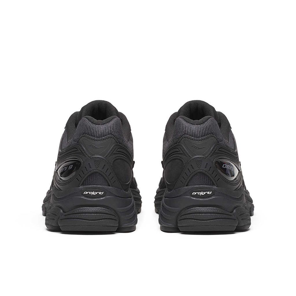 PROGRID OMNI 9 ARMOR