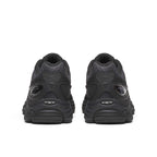 PROGRID OMNI 9 ARMOR