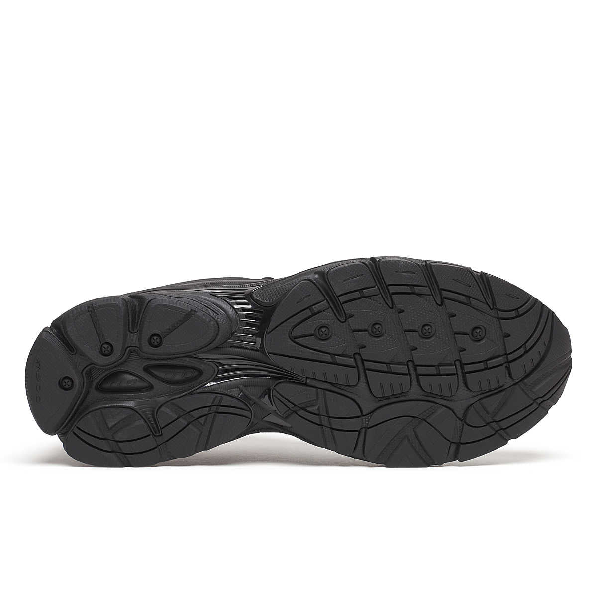 PROGRID OMNI 9 ARMOR